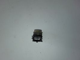 Renault Master III Parking PDC sensor 284420002R