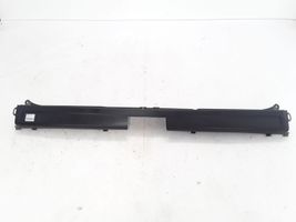 Renault Master III Rear bumper 850220011R