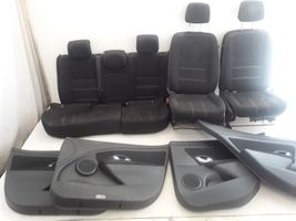 Renault Fluence Interior set 