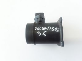 Renault Vel Satis Mass air flow meter 226806N20A