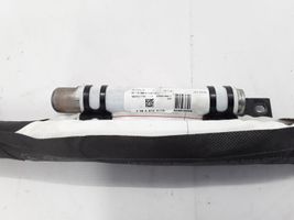 Renault Megane III Airbag de toit 620667900C