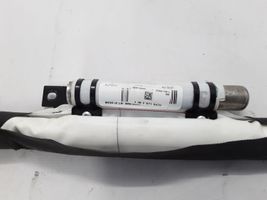 Renault Megane III Airbag de toit 620667700C