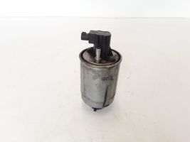 Renault Megane III Filtre à carburant 164009384R