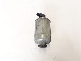 Renault Megane III Filtre à carburant 164009384R