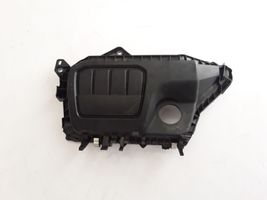 Renault Megane III Engine cover (trim) 175B13123R