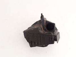 Renault Megane III Scatola del filtro dell’aria 8200947663