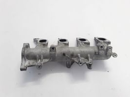 Renault Megane III Intake manifold 8200780072