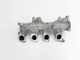 Renault Megane III Intake manifold 8200780072