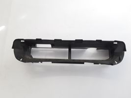 Volvo C30 Wlot / Kanał powietrza intercoolera 31214667