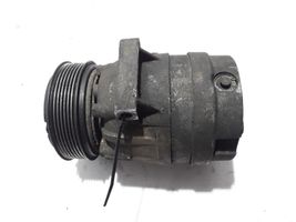 Renault Master II Air conditioning (A/C) compressor (pump) 