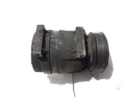 Renault Master II Air conditioning (A/C) compressor (pump) 