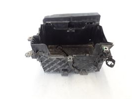 Renault Megane III Support batterie 244460002R