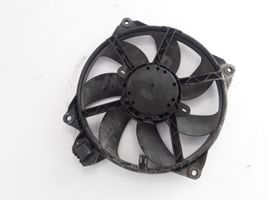 Renault Megane III Kale ventilateur de radiateur refroidissement moteur 