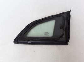 Renault Megane III Fenêtre latérale avant / vitre triangulaire 833070008R