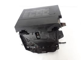 Renault Megane III Battery bracket 244460010R