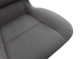 Renault Scenic III -  Grand scenic III Rear seat 896075423R