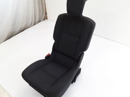 Renault Scenic III -  Grand scenic III Rear seat 896075423R