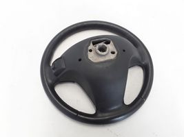 Volvo C70 Steering wheel 