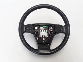 Volvo C70 Steering wheel 