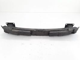 Volvo C70 Rear bumper cross member 