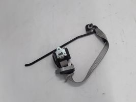 Volvo C70 Front seatbelt 