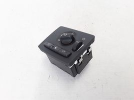 Volvo C70 Light switch 