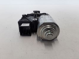 Volvo C70 Sudedamo stogo mechanizmo varikliukas 1716533A