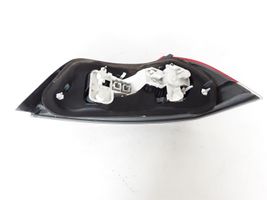 Volvo C70 Lampa tylna 