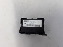 Volvo C70 ESP (stabilumo sistemos) valdymo blokas 10170103533