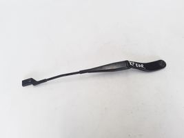 Volvo C70 Ramię wycieraczki szyby przedniej / czołowej 31253996