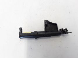 Volvo C70 Headlight washer spray nozzle 