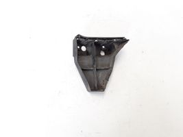 Volvo C70 Front bumper mounting bracket 