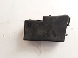 Volvo C70 Fuse box set 