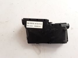 Volvo C70 Fuse box set 