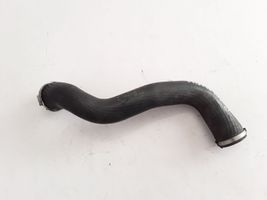 Volvo C70 Intercooler hose/pipe 