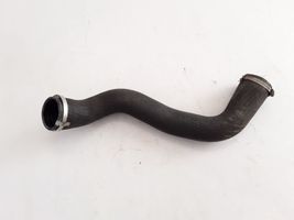 Volvo C70 Intercooler hose/pipe 