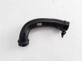 Volvo C70 Intercooler hose/pipe 