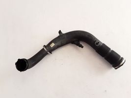 Volvo C70 Intercooler hose/pipe 30741210