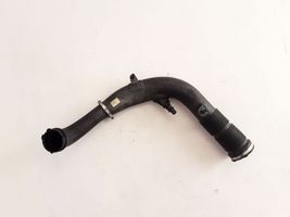 Volvo C70 Intercooler hose/pipe 30741210