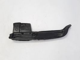 Volvo C70 Sound insulation of firewall 30633774