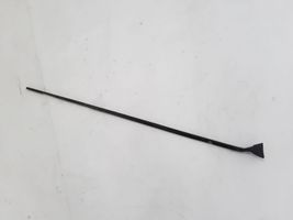 Volvo C70 Windshield trim 