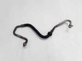 Volvo C70 Air conditioning (A/C) pipe/hose 4N5H19N602GB
