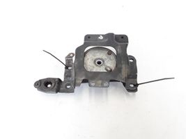 Volvo C70 Gearbox mount 