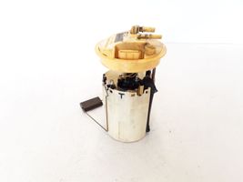 Volvo C70 In-tank fuel pump 