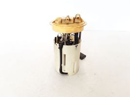 Volvo C70 In-tank fuel pump 