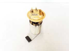 Volvo C70 In-tank fuel pump 