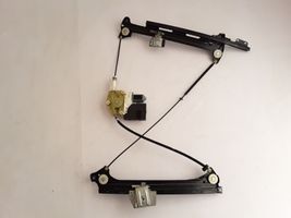 Volvo C70 Front door electric window regulator 30633660