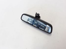 Volvo C70 Rear view mirror (interior) 