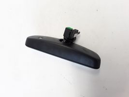 Volvo C70 Rear view mirror (interior) 