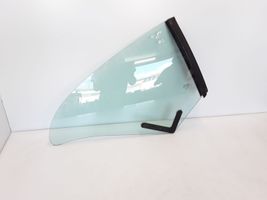 Volvo C70 Rear side window/glass 31256478